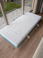 Stevig matras 90*200 - 18 cm dik - zo goed als nieuw, Ophalen, 90 cm, Eenpersoons, Zo goed als nieuw