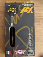 Nieuwe Bull's Darts - Massimo Dalla-Rosa 20 gram, ., Nieuw, Ophalen of Verzenden, .