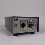 Studio Projects DJ-8 - In Prima Staat, Flex Ltd., Zo goed als nieuw, https://flex.com/contact-us, Nobelstraat 10, 5807 GA Oostrum LB, Limburg, Nederland