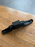 KTM gps houder  bracket 1290 S adventure, Motoren, Ophalen of Verzenden, Zo goed als nieuw