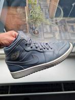 Nike Air Jordan, Ophalen of Verzenden, Gedragen