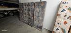 Kussens voor hobby en lmc ., Ophalen of Verzenden, Zo goed als nieuw