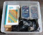 Electronica componenten, Hobby en Vrije tijd, Elektronica-componenten, Ophalen of Verzenden, Gebruikt