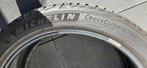 Michelin cross climate suv 235 45 20, Ophalen