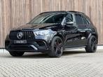 Mercedes-Benz GLE-klasse AMG 63 S 4MATIC+ Premium Plus, Automaat, Gebruikt, GLE, Zwart