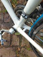 Panasonic racefiets, Ophalen of Verzenden