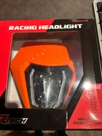 KTM LED Koplamp - Nieuw in Verpakking, Ophalen of Verzenden, Nieuw