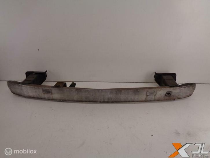 CLK-KLASSE W209 ACHTERBUMPERBALK  A2096100214, Auto-onderdelen, Carrosserie en Plaatwerk, Mercedes-Benz, Gebruikt, Ophalen of Verzenden