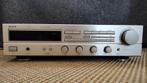 Denon DRA 453R receiver incl. AB, Denon, Ophalen of Verzenden, Zo goed als nieuw, 60 tot 120 watt