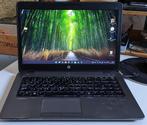 13,5" HP Elitebook. 8GB, Core i5, Windows 11, 256GB SSD, Computers en Software, Windows Laptops, Ophalen, Hp, 2 tot 3 Ghz, Qwerty