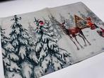 Kerst Placemats (70 stuks) - Partij, Diversen, Kerst, Info@dmgsupply.nl, Nieuw, DMG Supply, Zilkerbinneweg 88a
