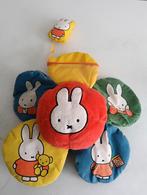 Nijntje speelgoed, Ophalen of Verzenden, Gebruikt, Overige typen