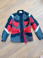Motorjas M Revit, Ophalen of Verzenden, Jas | textiel