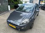 Fiat Punto Evo 0.9 TwinAir, Clima, Cruise Control, Apk 05/20, Auto's, Voorwielaandrijving, Euro 5, Gebruikt, Metallic lak