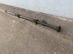cardanas mercedes sprinter 907 2018+ A9074106700 337 cm lang, Gebruikt, -, Ophalen of Verzenden, -