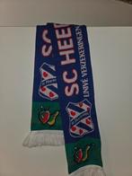 Heerenveen sjaal, Ophalen of Verzenden, Zo goed als nieuw