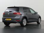 Volkswagen Golf 1.0 TSI Comfortline | Cruise Control Adaptie, LED verlichting, Stof, Origineel Nederlands, Bedrijf