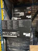Weber Pulse 2000 Elektrische BBQ - Met & Zonder Stand, Tuin en Terras, Elektrische barbecues, Ophalen, Nieuw