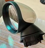 set buitenspiegels voor de mini cooper F serie pepper white, Auto-onderdelen, Ophalen of Verzenden, Nieuw, Mini