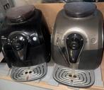 philips koffee apparaat defect, Ophalen of Verzenden