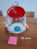 Disney loungefly rescue rangers, Verzamelen, Disney, Ophalen, Zo goed als nieuw, Beeldje of Figuurtje