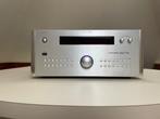 Rotel reciever RSX 1562, Overige merken, Ophalen of Verzenden, Zo goed als nieuw, 60 tot 120 watt