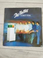 The Hollies!!, Ophalen of Verzenden, Zo goed als nieuw, Poprock
