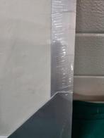 fotolijst aluminium 30x30 nieuw, Audio, Tv en Foto, Fotografie | Fotolijsten, Ophalen of Verzenden, 'T Olde Gre-j, Info@toldegrej.nl