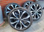 Mercedes M-Klasse velgen nieuwe zomerbanden 275/30/20 inch, 275 mm, Banden en Velgen, Nieuw, Ophalen of Verzenden