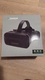 Vr shinecon, Ophalen of Verzenden, Zo goed als nieuw, Telefoon