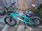 Te koop: BMX Sunday Primer, Ophalen, Zo goed als nieuw, Aluminium
