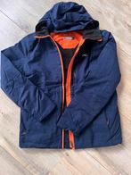Ski jas - Maat 176 van het merk kjus, Kinderen en Baby's, Ophalen of Verzenden, Gebruikt, Jongen, Jas