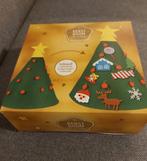 Vilten kerstboom voor kinderen, Ophalen of Verzenden, Nieuw