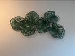 Prachtig wandobject - leaf, Ophalen, Nieuw