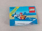 Lego classic 6508 - Wave Racer, Kinderen en Baby's, Speelgoed | Duplo en Lego, Complete set, Gebruikt, Ophalen of Verzenden, Lego