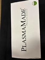 PlasmaMade plasmafilter Luchtreiniger Nieuw - GUC1314, Ophalen of Verzenden, Nieuw, Luchtreiniger