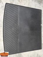 Org. rubber kofferbak bescherming Skoda Fabia Combi NJ2015>, Auto-onderdelen, Interieur en Bekleding, Gebruikt, Ophalen of Verzenden