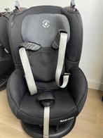 Maxi Cosi Tobi autostoel, Ophalen, 9 t/m 18 kg, Slaapstand, Maxi-Cosi