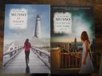 Guillaume Musso 2 X, Ophalen of Verzenden, Zo goed als nieuw, Guillaume Musso