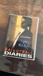 The Basketball Diaries, Ophalen of Verzenden, Zo goed als nieuw