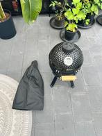 Kamado urban chef tafelmodel, Ophalen, Gebruikt
