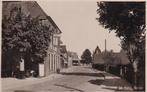 De Paltz Beilen, Verzamelen, Ansichtkaarten | Nederland, Verzenden, 1940 tot 1960, Ongelopen, Drenthe