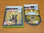 OPRUIMEN | XBOX 360 | Left 4 Dead 2, Spelcomputers en Games, Games | Xbox 360, Avontuur en Actie, Gebruikt, Vanaf 18 jaar, 1 speler