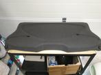 Hoedenplank Ford Focus 1 Hatchback, Ophalen of Verzenden, Gebruikt, Ford