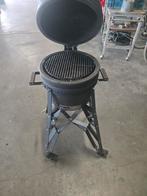 The Bastard Compact, Ophalen of Verzenden, Zo goed als nieuw, The Bastard