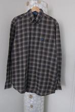 Culture overhemd ruit regular fit m, Zo goed als nieuw, Schipluidenlaan 20 5035KJ Tilburg, Merkfreak, Overige kleuren