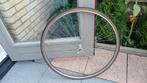 Racefiets wielen 28inch, Ophalen, Gebruikt, Racefiets, Wiel