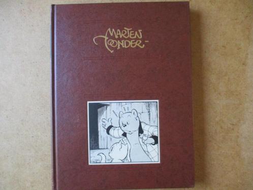 adv8872 bommel volledige werken deel 12 hc, Boeken, Stripboeken, Gelezen, Ophalen
