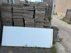 Gratis af te halen! Binnendeur 201 cm bij 78 cm, Doe-het-zelf en Verbouw, Deuren en Horren, Ophalen, Gebruikt, Minder dan 80 cm