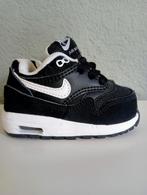 Nike Air Max 1 TD, Kinderen en Baby's, Babykleding | Schoentjes en Sokjes, Schoentjes, Ophalen of Verzenden, Zo goed als nieuw